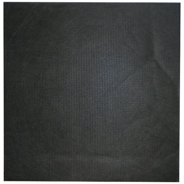 和気産業｜Wakisangyo WAKI QonPET WBK−03 35×910×910 9238500 WBK03