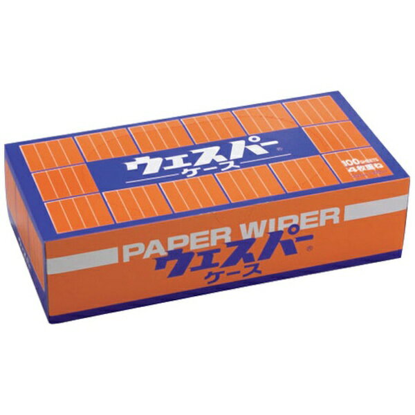 Rakuten - トーヨ｜TOYO トーヨ ウエスパー ケース 251000