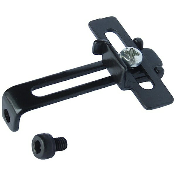 ベッセル｜VESSEL ベッセル ストリップゲージ 300022