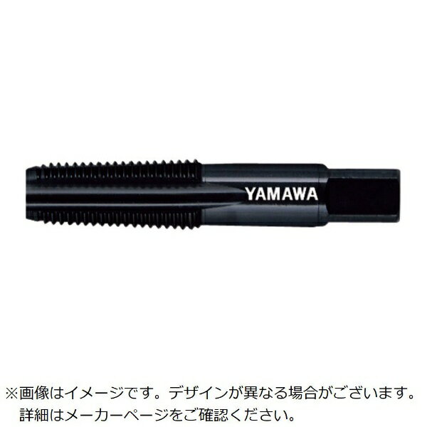 ������������YAMAWA ��ޥ� ���ѥơ��Ѥͤ�����ú�ǹ��ѥϥ�ɥ��å�Ĺ�ͤ��� LC��PT 3��4��14 LCPT3414