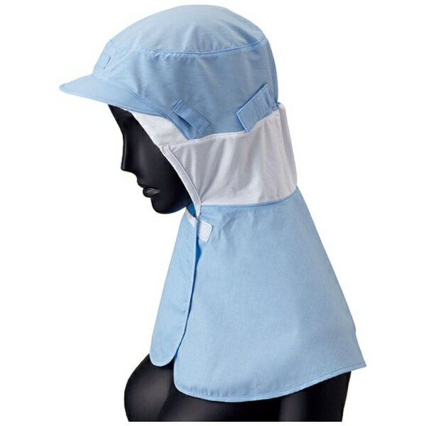 サーヴォ｜SERVO サンペックス フード RN6911L 【メーカー直送・代金引換不可・時間指定・返品不可】