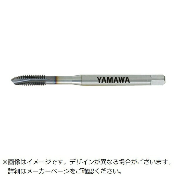 YAMAWA ޥ ZPRO ƥ󥰥ݥȥå VUPO P4 M6X05 VUPOP4M6X0.530