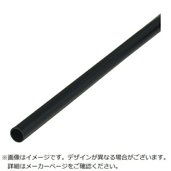未来工業｜Mirai Industry 未来 硬質ビニル電線管（J管） VE70K 【メーカー直送・代金引換不可・時間指..