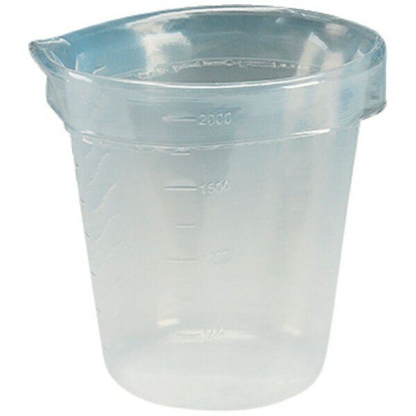 ■塗料の小分け等に便利な調色用の替え容器です。■塗料の小分け等に便利な調色用の替え容器です。