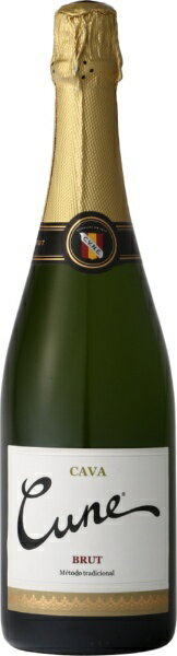 スペイン｜Spain クネ カバ・ブリュ�