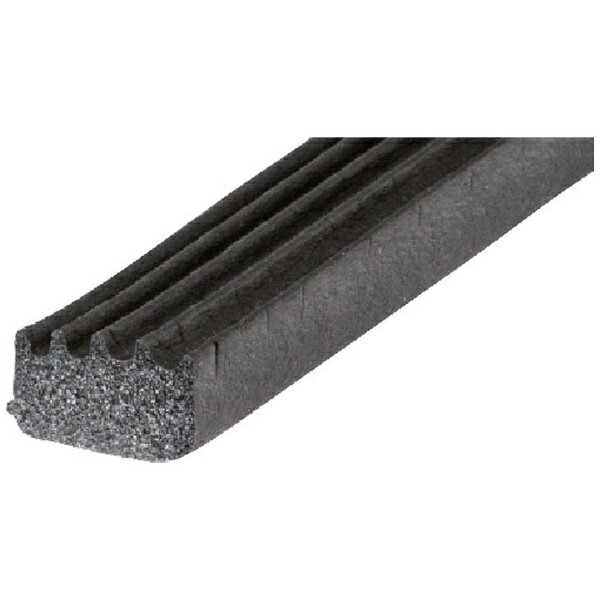 ����������IWATA IWATA ��С������� 13M TRS6H-L13 �ڥ᡼����ľ�����������Բġ����ֻ��ꡦ�����Բġ�