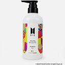 AgbNXbentrex BTS~XJvD {[e XJvVv[ 350mL BTS