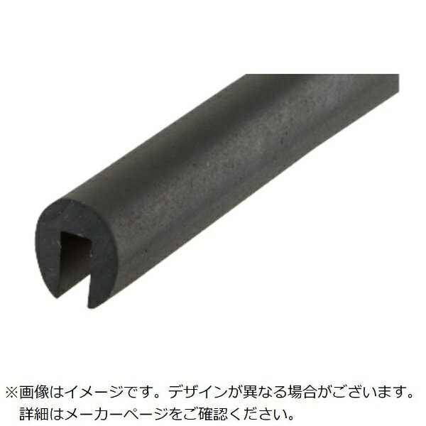 岩田製作所｜IWATA IWATA ラバーエッジトリム 3M TRE48-L3 【メーカー直送・代金引換不可・時間指定・返品不可】