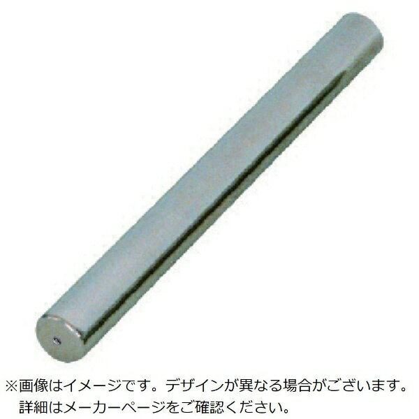 乐天商城 - カネテック｜KANETEC カネテック 超高磁力マグネット棒 タップ穴付 直径25．1mm×全長592mm PCMB2U60A