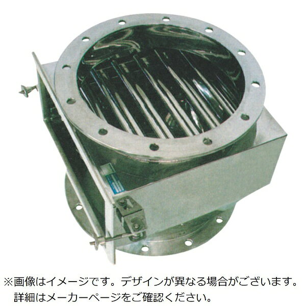 カネテック｜KANETEC カネテック 高磁力マグネットパイプ 幅420mm×高さ470mm PCMPT400W 【メーカー直送・時間指定・返品不可】 biccamera-14320433 楽天ビック(ビックカメラ×楽天) パッケージ画像