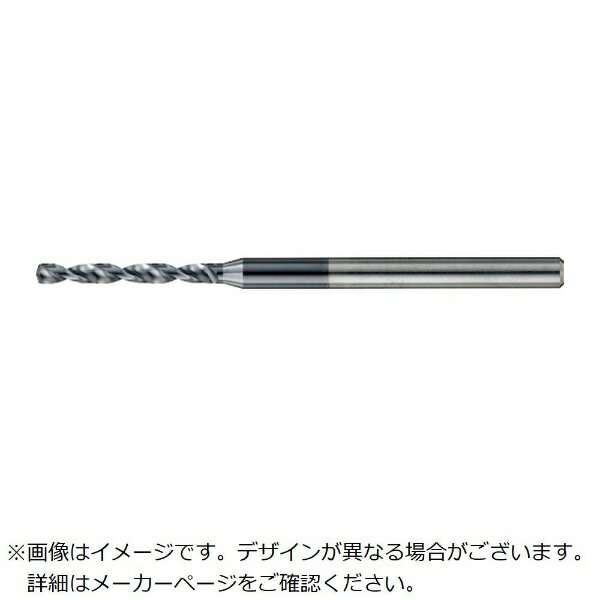 Rakuten - グーリングジャパン｜GUHRING グーリング 超硬マイクロドリル5×D用 TiAINコート2．1mm 64052.100