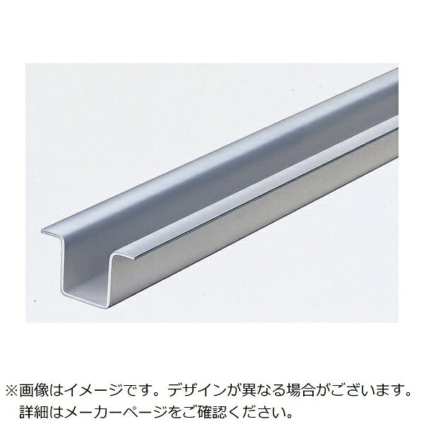 AIRLABO ヤボシ ガイドレール（スチール製） 3号／1820mm 3GR18 