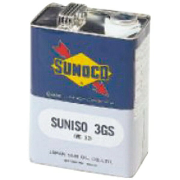 イチネンTASCO｜ICHINEN TASCO タスコ 冷凍機油 TA1561 【メーカー直送・代金引換不可・時間指定・返品..