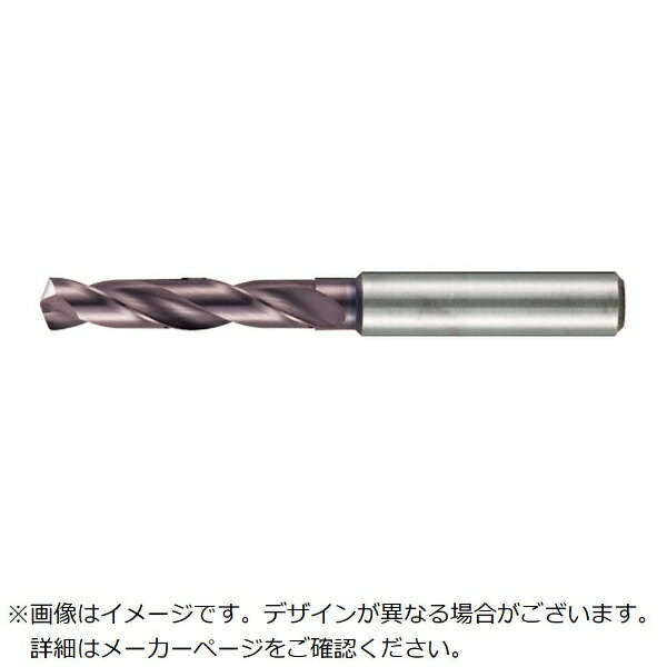 乐天商城 - グーリングジャパン｜GUHRING グーリング 超硬ドリル3×D用 FIREコート 12．9mm 551412.900
