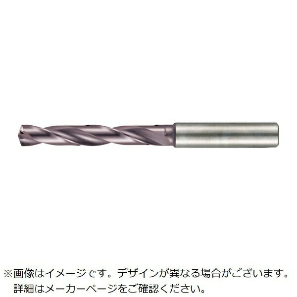 Rakuten - グーリングジャパン｜GUHRING グーリング 超硬ドリル5×D用 FIREコート 3．6mm 55113.600