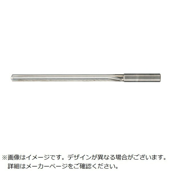 グーリングジャパン｜GUHRING グーリング 超硬ダブルマージンドリル アルミ・鋳鉄用 3．17mm 55133.170