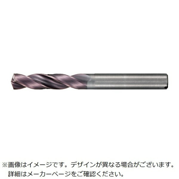 グーリングジャパン｜GUHRING グーリ�