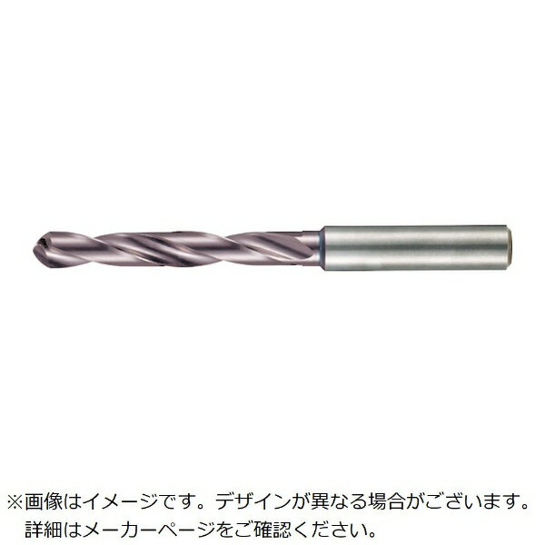 樂天商城 - グーリングジャパン｜GUHRING グーリング 超硬ドリル鋳鉄専用 FIREコート 10．1mm 650110.100