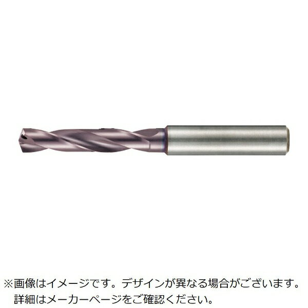 乐天商城 - グーリングジャパン｜GUHRING グーリング 超硬ドリル3×D用 FIREコート 15．3mm 551015.300