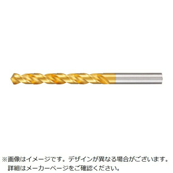 乐天商城 - グーリングジャパン｜GUHRING グーリング ハイスドリル レギュラ TiNコート 5．8mm 55195.800