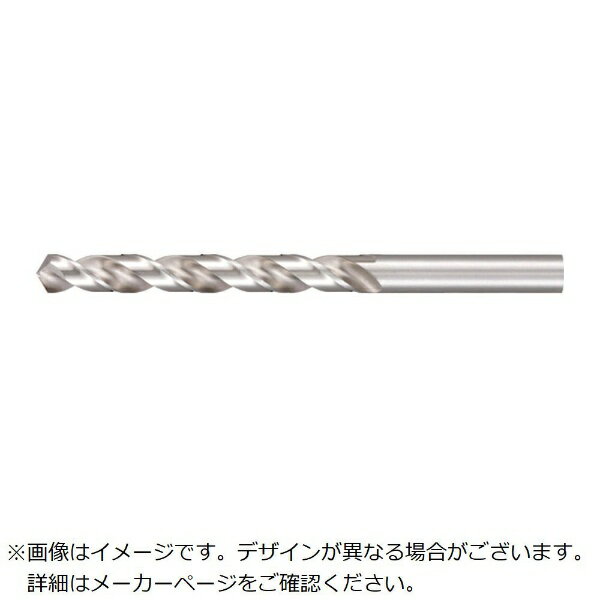 乐天商城 - グーリングジャパン｜GUHRING グーリング ハイスドリル レギュラ 8．2mm 55238.200