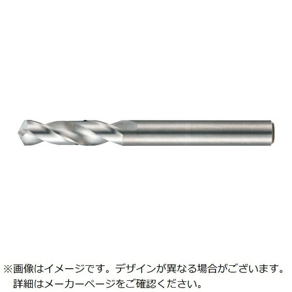 ������󥰥���ѥ��GUHRING ������� Ķ�ť��ȥ졼�ȥ���󥯥ɥ��3��D�� 1��8mm 7301.800