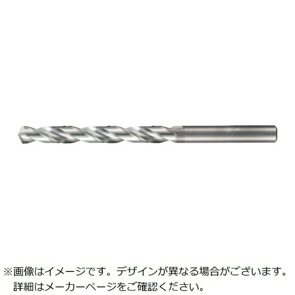 グーリングジャパン｜GUHRING グーリ�