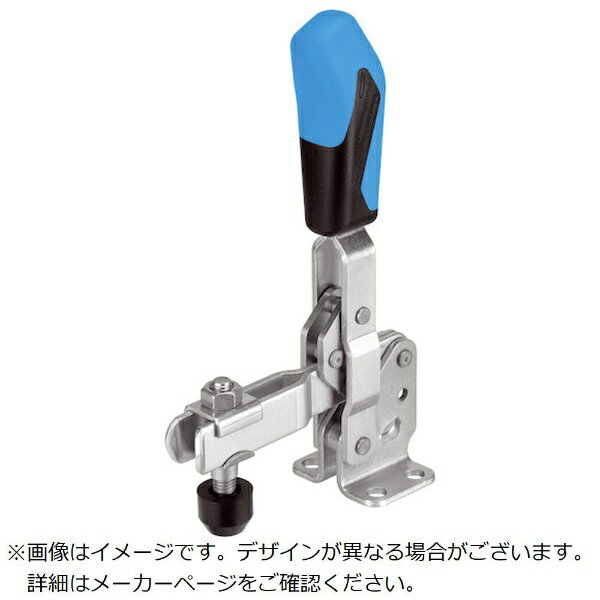 ������إ�ɥϥ������HALDER HALDER �ȥ��륯���� 23330.0003