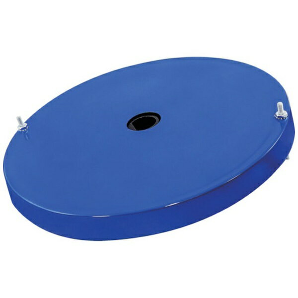 COXREELS｜コックスリール コックスリール スプリングASSY 450用 20376