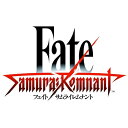 コーエーテクモゲームス｜KOEI Fate/Samurai Remnant TREASURE BOX【PS5】 【代金引換配送不可】