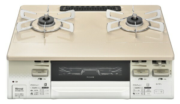 ���ʥ���Rinnai �����ơ��֥륳��� LAKUCIE fine�ʥ饯�����ե������ ���ե��١����塿�ۥ磻�ȥȡ��� [��60cm /�Իԥ���12��13A ...