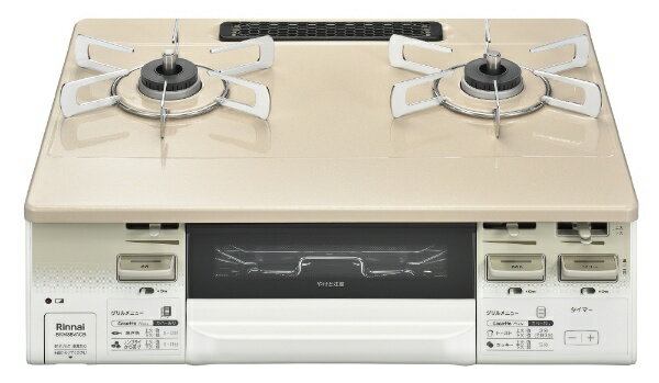 ���ʥ���Rinnai �����ơ��֥륳��� LAKUCIE fine�ʥ饯�����ե������ ���ե��١����塿�ۥ磻�ȥȡ��� BKM88VACBR [��60cm /...