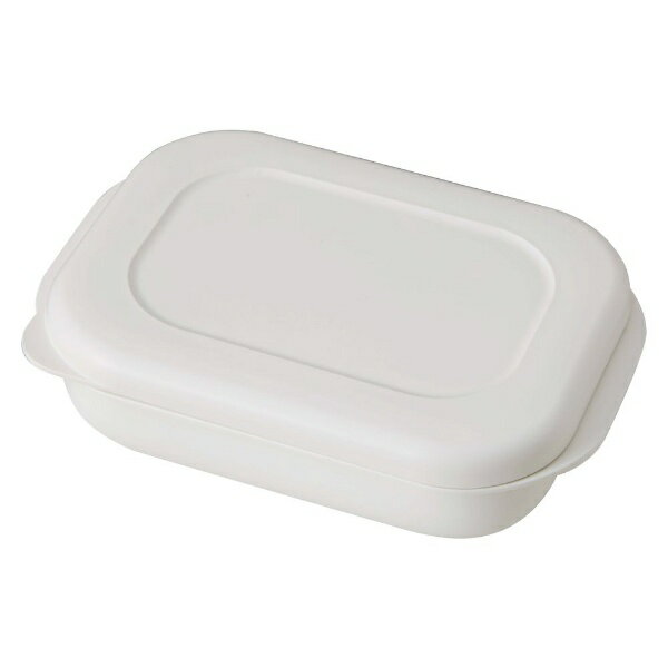 �� �Ⓚ���͂�e�� �� 2���� K784W [�z���C�g]