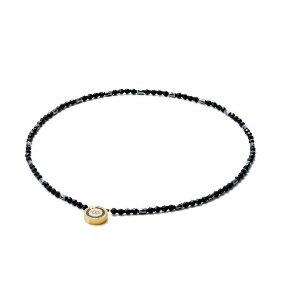 �ڥ���ȥ꡼�Ǻ������ۥݥ���ȴԸ���4/5�ޤǡ� �����ȥåơ�Colantotte �����ȥå�THEO�ͥå��쥹LUSSO (48cm/�������) ABARX52L