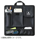 【エントリーで最大全額ポイント還元|6/11迄】 エクスブルード|exblued カバンの中身スクエア(4)