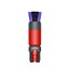 Dyson dyson 972157-01 åե꡼եȥ֥饷 972157-01