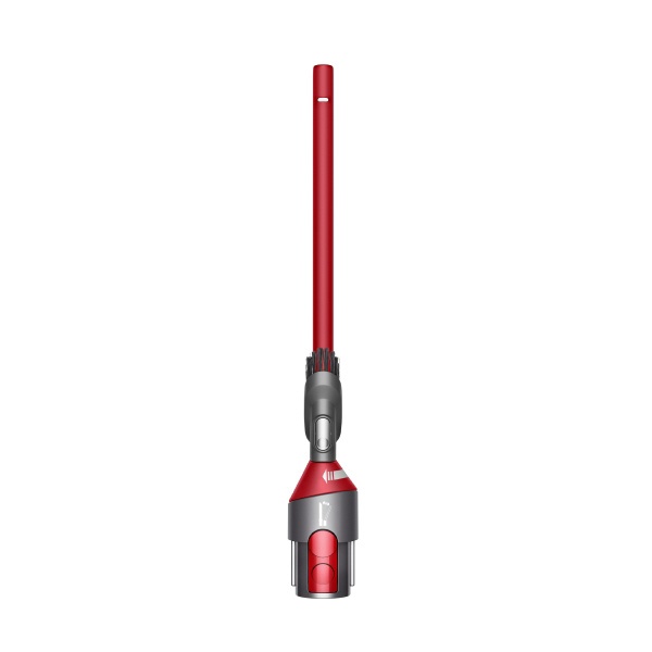 Dyson｜ダイソン dyson 972141-01 アジャスタブル隙間ノズル dyson 972141-01