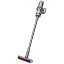 ダイソン｜Dyson Dyson Digital Slim Origin SV18FFOR2 dyson ニッケル/アイアン/ニッケル SV18FFOR2 [サイクロン式 /コードレス]