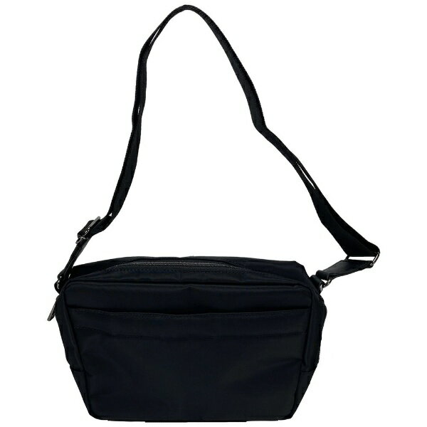 ACE�å����� �������������Хå� ����� World Traveler�ʥ��ɥȥ�٥顼�� �ͥ��ӡ� WORLD-1724203