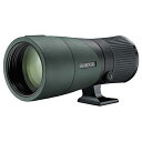 SWAROVSKI|スワロフスキー 【受発注品】SWAROVSKI(スワロフスキー) 65mm対物レンズユニット SWAROVSKI(スワロフスキー)