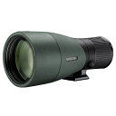 SWAROVSKI|スワロフスキー 【受発注品】SWAROVSKI(スワロフスキー) 85mm対物レンズユニット SWAROVSKI(スワロフスキー)