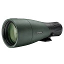 SWAROVSKI|スワロフスキー 【受発注品】SWAROVSKI(スワロフスキー) 95mm対物レンズユニット SWAROVSKI(スワロフスキー)(2)