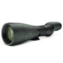 スワロフスキー|SWAROVSKI 【受発注品】SWAROVSKI(スワロフスキー) STX 30-70×95セット フィールドスコープ SWAROVSKI(スワロフスキー)(2)