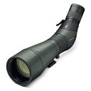 スワロフスキー|SWAROVSKI 【受発注品】SWAROVSKI(スワロフスキー) ATS 80HD + 25-50×80セット フィールドスコープ SWAROVSKI(スワロフスキー)