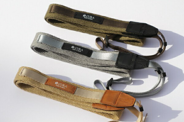 CURA��¢ CHS-200BEG �إ��ܡ��󥳥�ӥ��ȥ�å� �١�����