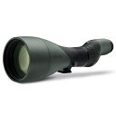 スワロフスキー|SWAROVSKI 【受発注品】SWAROVSKI(スワロフスキー) STX 30-70×115セット フィールドスコープ SWAROVSKI(スワロフスキー)