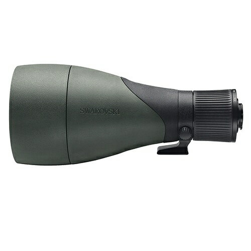 SWAROVSKI�å�����ե����� �ڼ�ȯ���ʡ�SWAROVSKI(������ե�����) 115mm��ʪ��󥺥�˥å� SWAROVSKI(������ե�����)