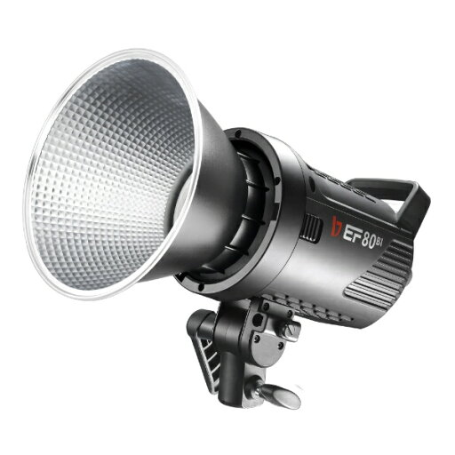 JINBEI|ジンベイ LEDライト EF-80BI JINBEI|ジンベイ LEDライト EF-80BI
