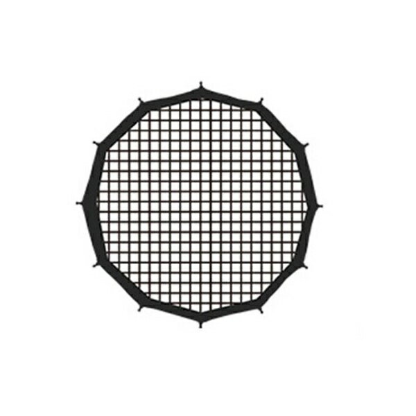 JINBEI｜ジンベイ Φ65cm用グリッド