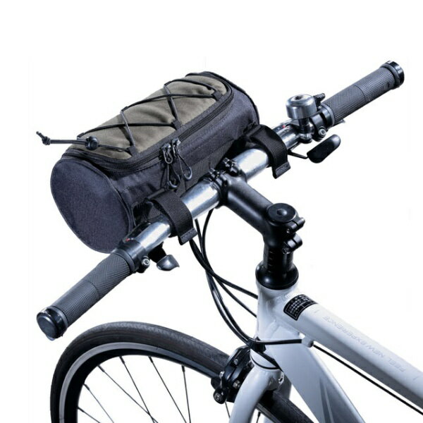 ���凉�ߡ�Kawasumi �ɥ�༰�ե���ȥХå�(����22�߱���12�߹⤵12cm) �֥�å��ߥ����� FB-101BK/KH